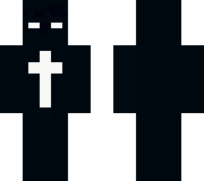 christian void entity (reference: null from broken script)