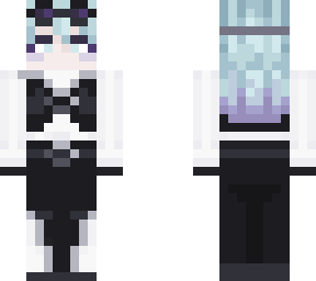 civ event skin