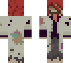 cleodora