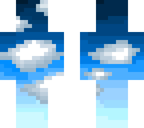 clouds (og by runonsky)