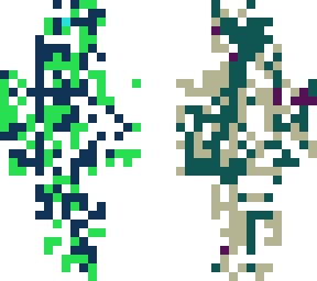 cmp1111 (60s blob)
