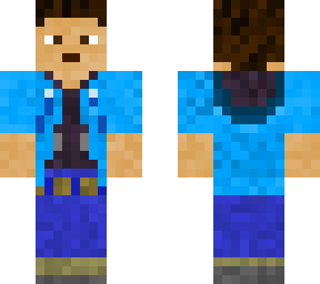 cmp1111 (human)
