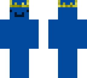 colestreem