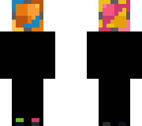 colorcoin