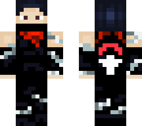 commision