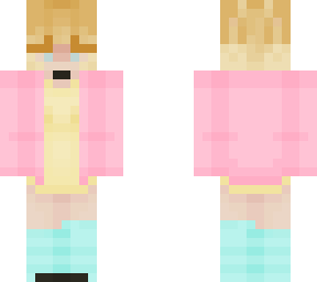 cotton candy