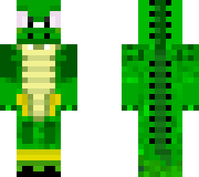 crocs remodified v2