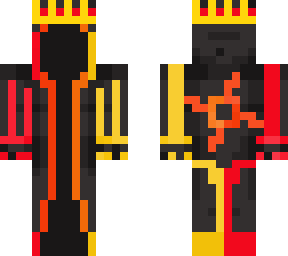 crown one