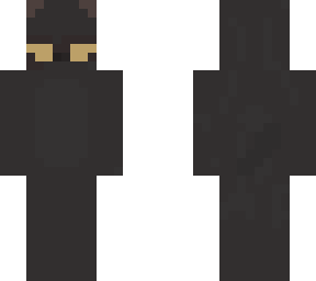 cute creepy cat