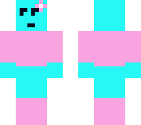 cyan