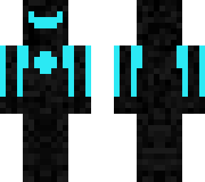 cyber tron