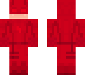 daredevil - marvel comics