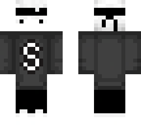dark cheapstroh skin