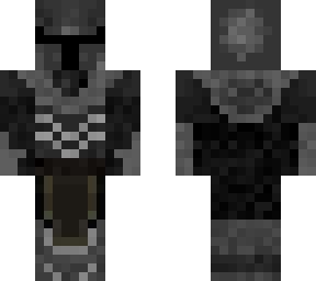 dark knight