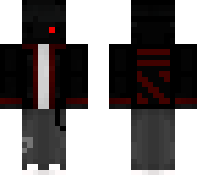 darkest successor