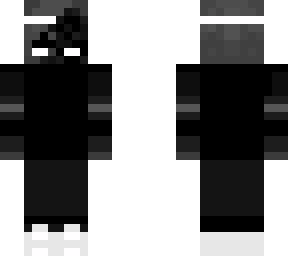 deathowl
