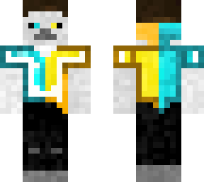 diamond gold steve