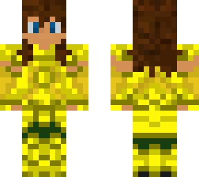 dohko without helmet-saint seiya