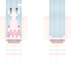 domo