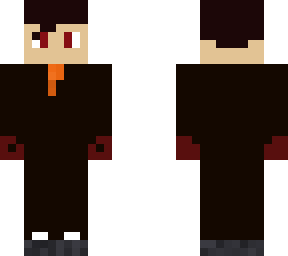 dressman