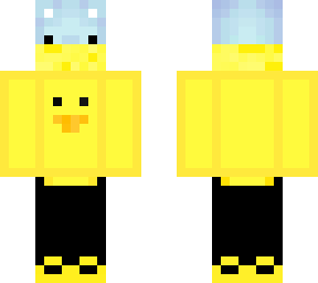 ducy wally