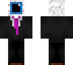 eggchan (revamped)