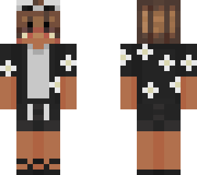 eletro skin praiana