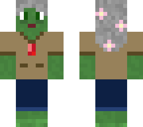 elf
