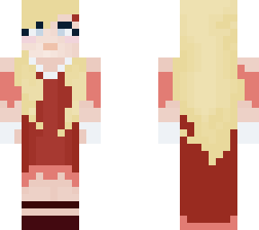 elisabeth v2