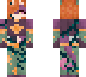 elliot-skulkrock-tail