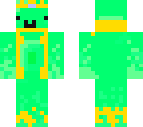 emeraldy