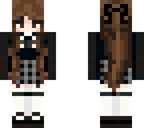emily
