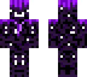 end_dirt