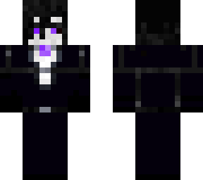 ender