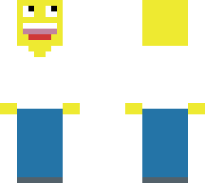 epic lulz face