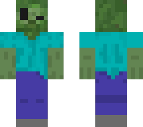 eski ice-man