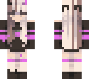 everestfire2 (pink)