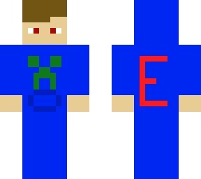 evil ordinary gamer