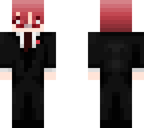 evil swight