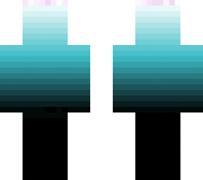 faceless cry