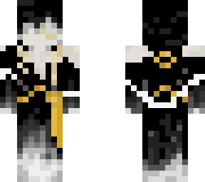 false angel