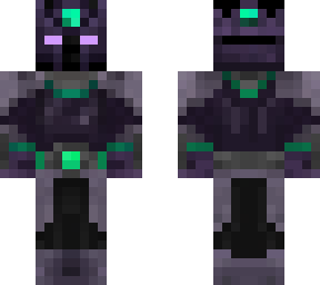 farfadox morado