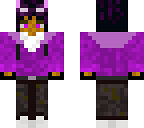 feavo