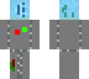 fishbot