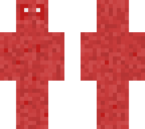 flesh
