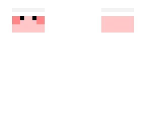 flowtives - kirby