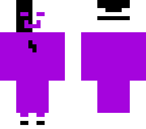 friend