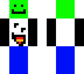 friendlyfriendyfred