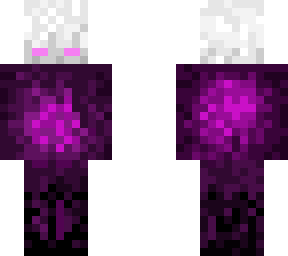 frrealgotpu