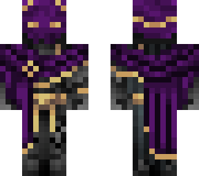 galactic king